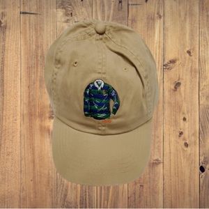 Polo Ralph Lauren Hat Cap Ball Cap